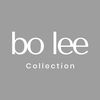 boleecollection