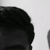jhsnario_