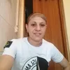 elenaandrei64