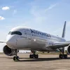 flghtenjoyer