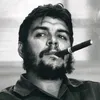 guevara_iraq1