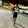 jordi.menezes08