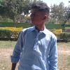 khizargondal678
