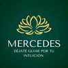 merc628