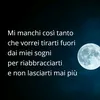 vichi425