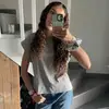 amy.jcn83