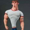 riosirxhino7