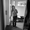emelieahnlund