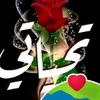 user5911872600612