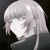 nekro_ryota