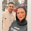 nawalmohamed244