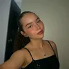 anny_lp7