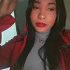 kathyyyyynn