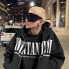 BillyinPurple