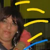 user9314092223740