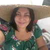 sandrabaptista61