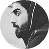 al_harbi57