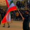 abbas_sajed5