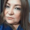sandygzz.75