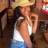 queenlashay91