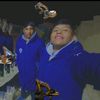 l0_c.a.r.l.o.s