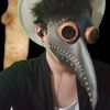 jald_o5