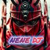 nenedj_oficial.666