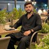 arsalan3073