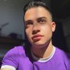 kevin_francisco8