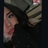 piolin_8