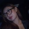 auliannnn3