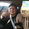 alexandr_gontar_