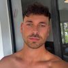 matan_mendelson
