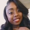 quaniecebryant467