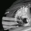 mile_na4kaa3