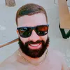fhabiotrindade87