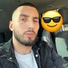 hamza.rramadani