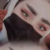 aammnnrr