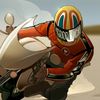 sandguardian