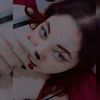 jade_tuanzy