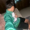 pedro_henrique.berto