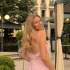 emily__green
