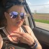 queen_marie_001