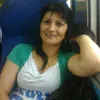 ionela.burceaa