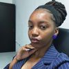 kaylanexxx__