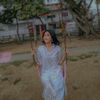 lakshika79