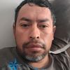 jorgeatrejo16