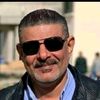 amrlabib11