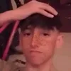 santifassi_b