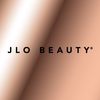 JLO Beauty